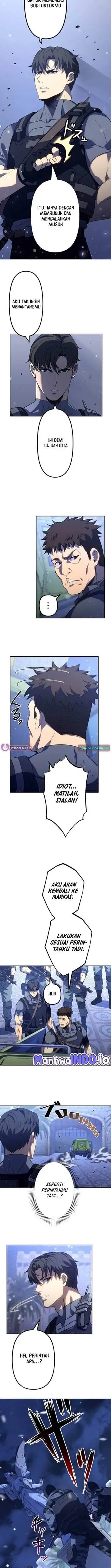 image-komik-mr-war-the-strongest-ex-soldier-chapter-1-12/18