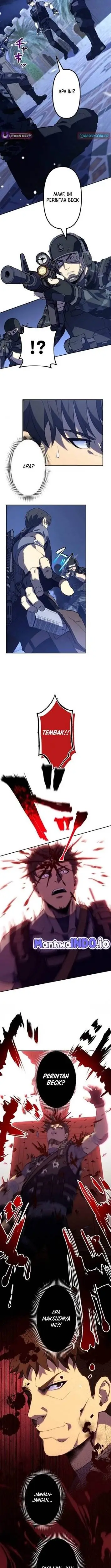 image-komik-mr-war-the-strongest-ex-soldier-chapter-1-13/18