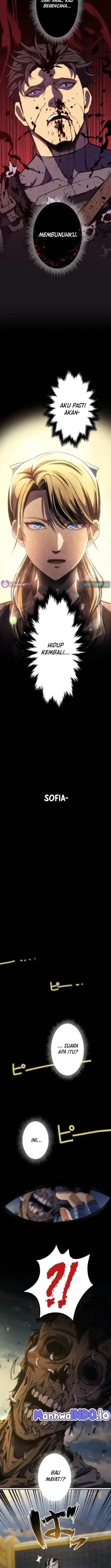 image-komik-mr-war-the-strongest-ex-soldier-chapter-1-14/18