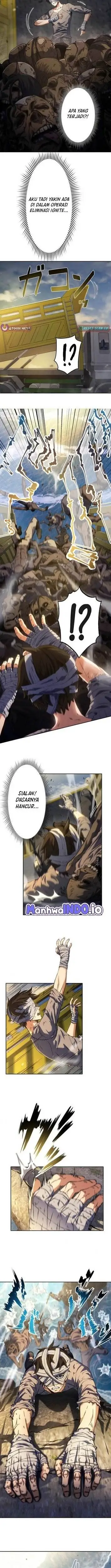 image-komik-mr-war-the-strongest-ex-soldier-chapter-1-15/18
