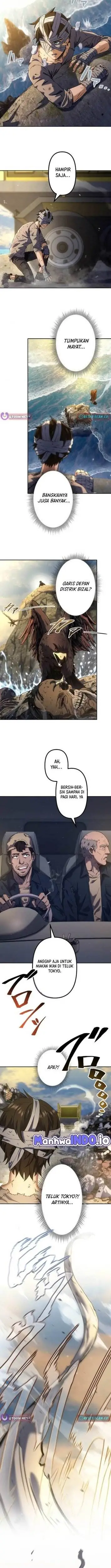 image-komik-mr-war-the-strongest-ex-soldier-chapter-1-16/18