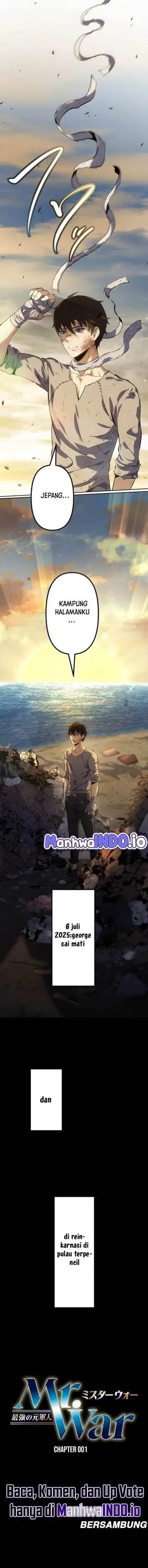 image-komik-mr-war-the-strongest-ex-soldier-chapter-1-17/18