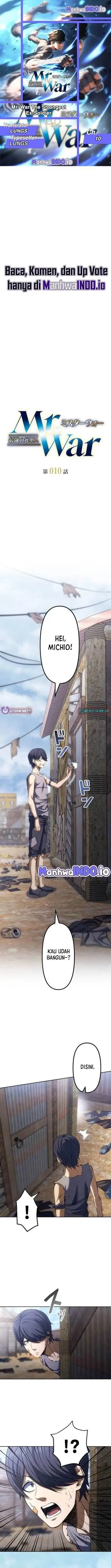 image-komik-mr-war-the-strongest-ex-soldier-chapter-10-0/16