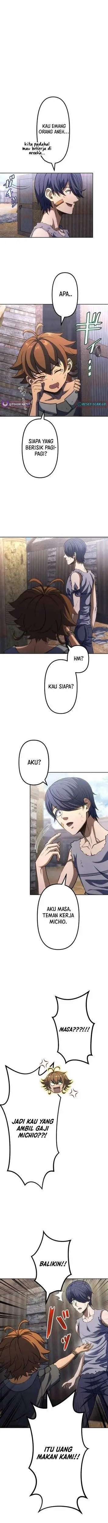 image-komik-mr-war-the-strongest-ex-soldier-chapter-10-2/16