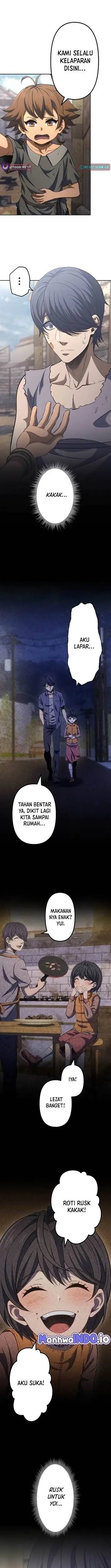 image-komik-mr-war-the-strongest-ex-soldier-chapter-10-3/16