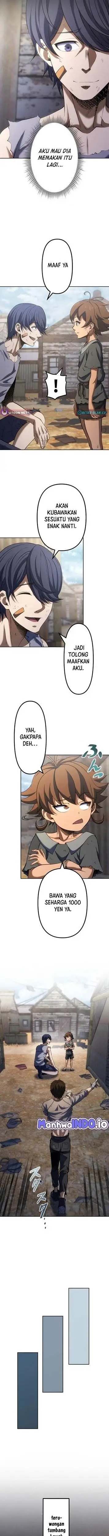 image-komik-mr-war-the-strongest-ex-soldier-chapter-10-4/16