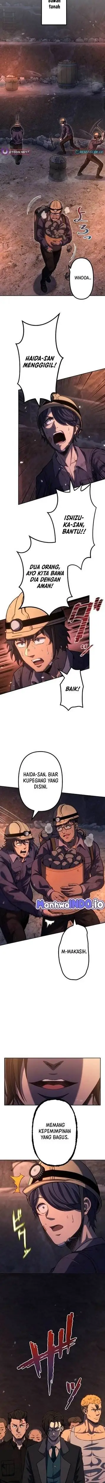 image-komik-mr-war-the-strongest-ex-soldier-chapter-10-5/16