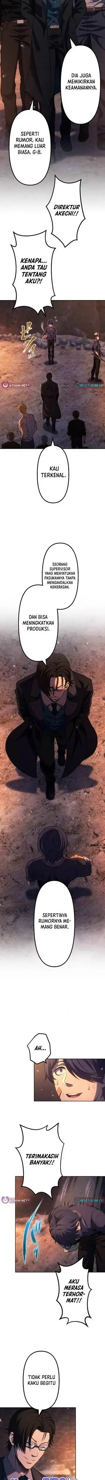 image-komik-mr-war-the-strongest-ex-soldier-chapter-10-6/16