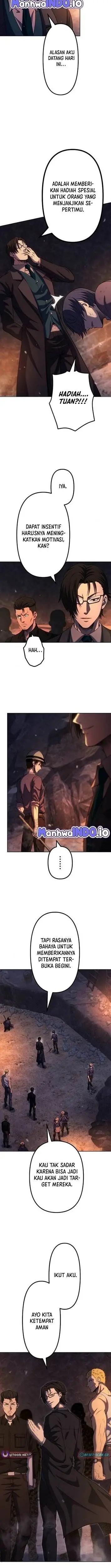 image-komik-mr-war-the-strongest-ex-soldier-chapter-10-7/16