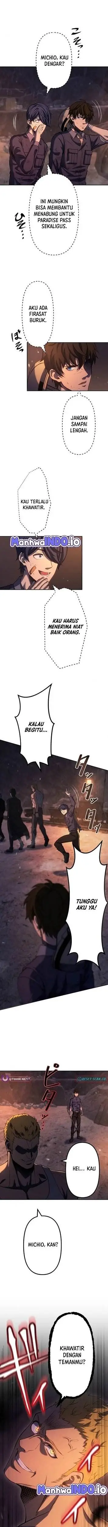 image-komik-mr-war-the-strongest-ex-soldier-chapter-10-8/16