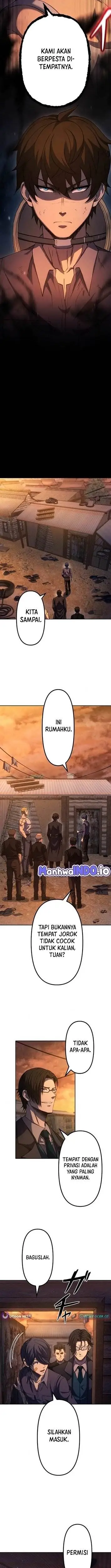 image-komik-mr-war-the-strongest-ex-soldier-chapter-10-9/16