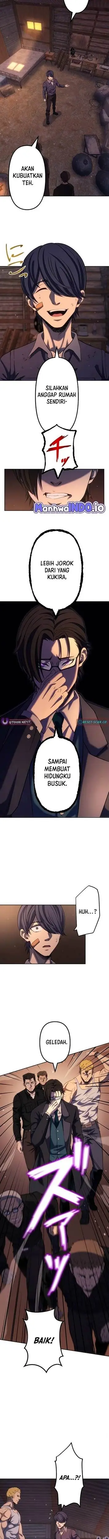 image-komik-mr-war-the-strongest-ex-soldier-chapter-10-10/16