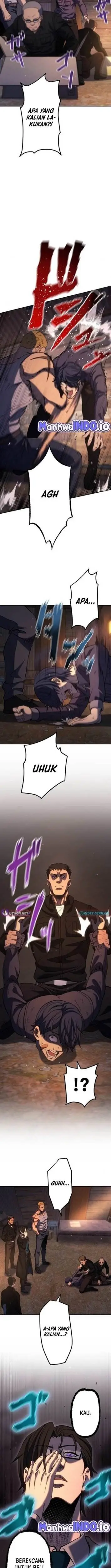 image-komik-mr-war-the-strongest-ex-soldier-chapter-10-11/16