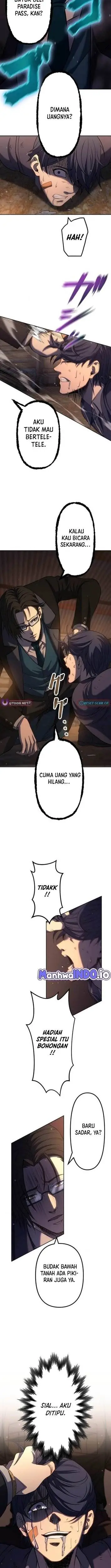 image-komik-mr-war-the-strongest-ex-soldier-chapter-10-12/16