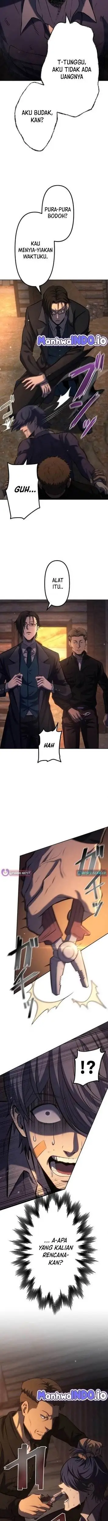 image-komik-mr-war-the-strongest-ex-soldier-chapter-10-13/16