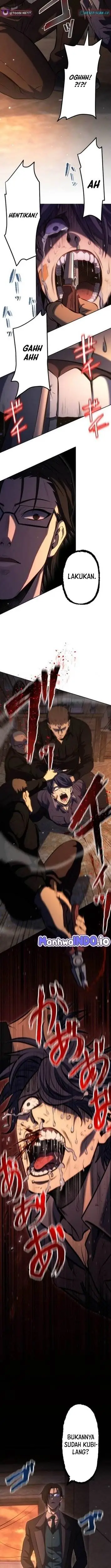 image-komik-mr-war-the-strongest-ex-soldier-chapter-10-14/16