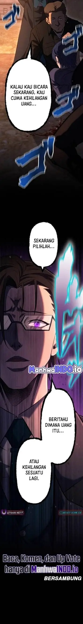 image-komik-mr-war-the-strongest-ex-soldier-chapter-10-15/16