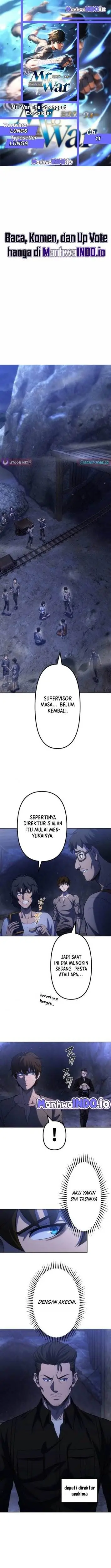 image-komik-mr-war-the-strongest-ex-soldier-chapter-11-0/15
