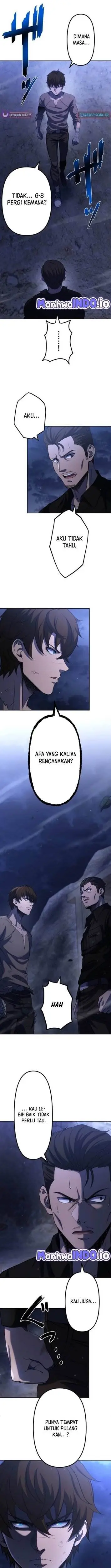 image-komik-mr-war-the-strongest-ex-soldier-chapter-11-1/15