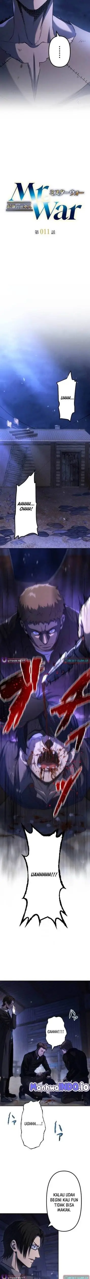 image-komik-mr-war-the-strongest-ex-soldier-chapter-11-2/15
