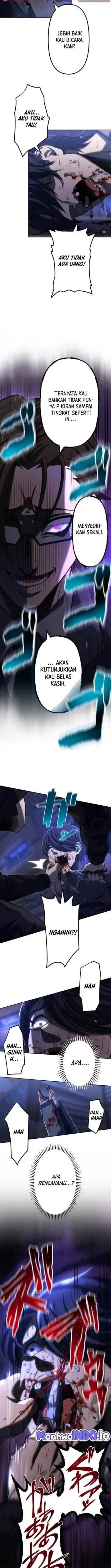 image-komik-mr-war-the-strongest-ex-soldier-chapter-11-3/15