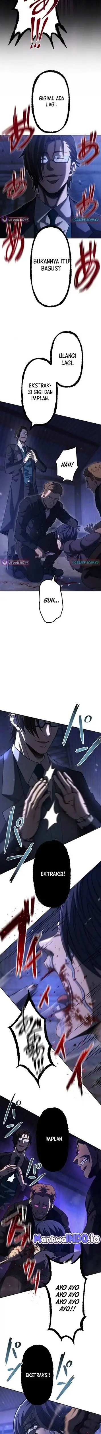 image-komik-mr-war-the-strongest-ex-soldier-chapter-11-4/15