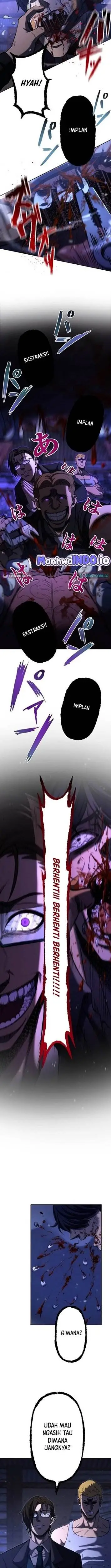 image-komik-mr-war-the-strongest-ex-soldier-chapter-11-5/15