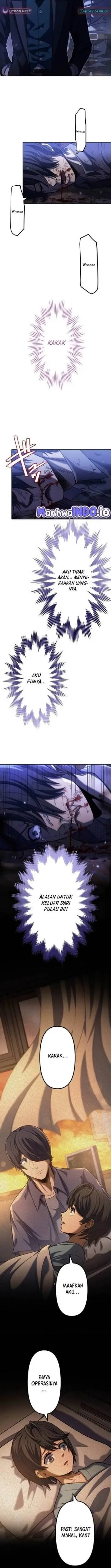 image-komik-mr-war-the-strongest-ex-soldier-chapter-11-6/15