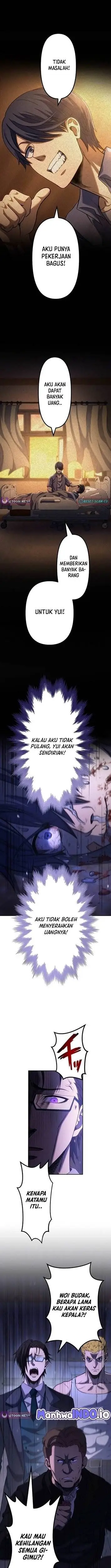 image-komik-mr-war-the-strongest-ex-soldier-chapter-11-7/15