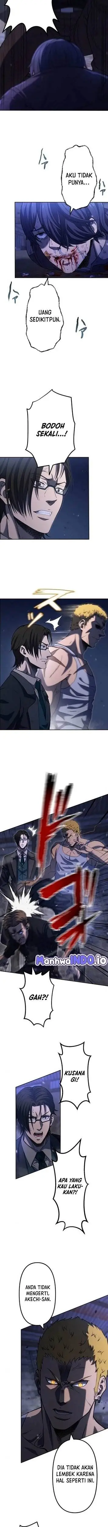 image-komik-mr-war-the-strongest-ex-soldier-chapter-11-8/15