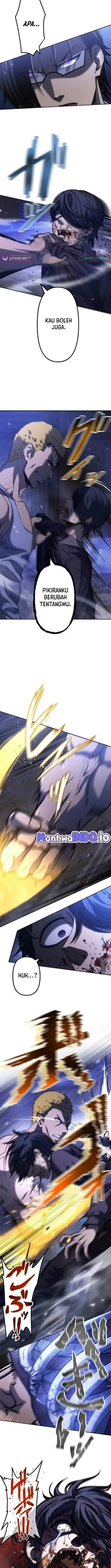 image-komik-mr-war-the-strongest-ex-soldier-chapter-11-9/15