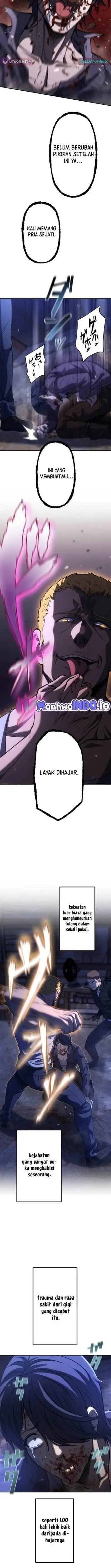 image-komik-mr-war-the-strongest-ex-soldier-chapter-11-10/15