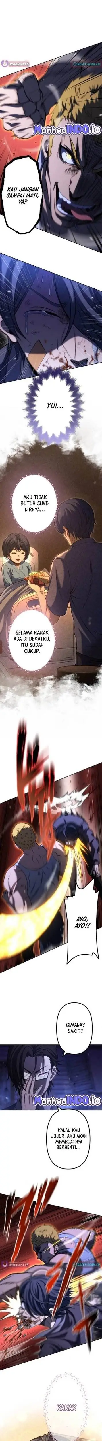 image-komik-mr-war-the-strongest-ex-soldier-chapter-11-11/15