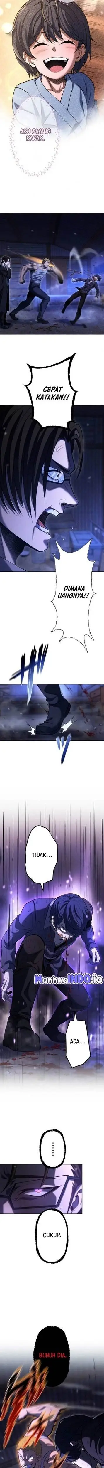 image-komik-mr-war-the-strongest-ex-soldier-chapter-11-12/15