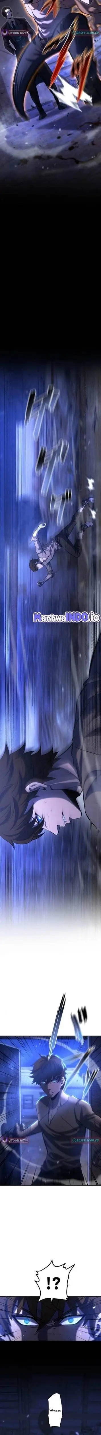 image-komik-mr-war-the-strongest-ex-soldier-chapter-11-13/15