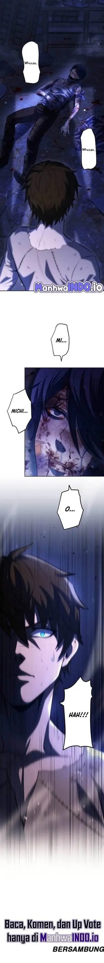 image-komik-mr-war-the-strongest-ex-soldier-chapter-11-14/15