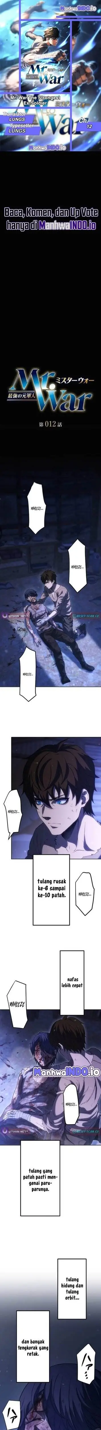 image-komik-mr-war-the-strongest-ex-soldier-chapter-12-0/17