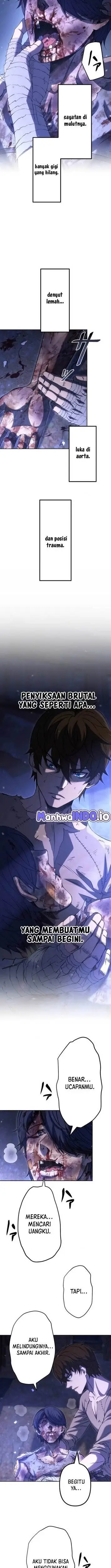 image-komik-mr-war-the-strongest-ex-soldier-chapter-12-1/17