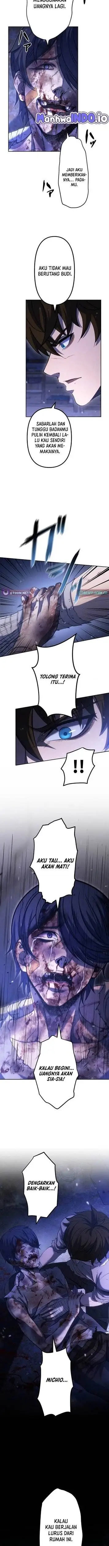 image-komik-mr-war-the-strongest-ex-soldier-chapter-12-2/17