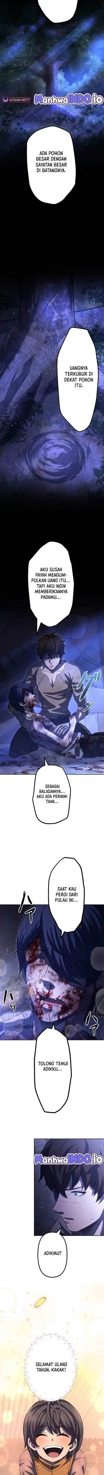 image-komik-mr-war-the-strongest-ex-soldier-chapter-12-3/17