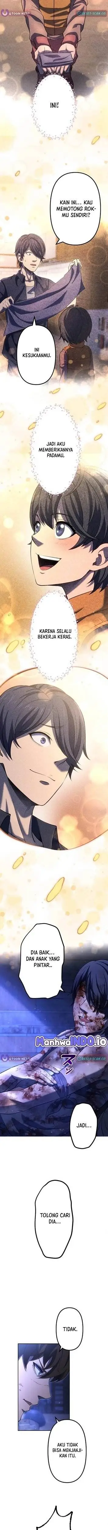 image-komik-mr-war-the-strongest-ex-soldier-chapter-12-4/17