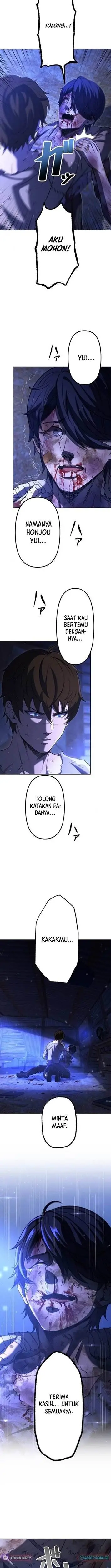 image-komik-mr-war-the-strongest-ex-soldier-chapter-12-5/17