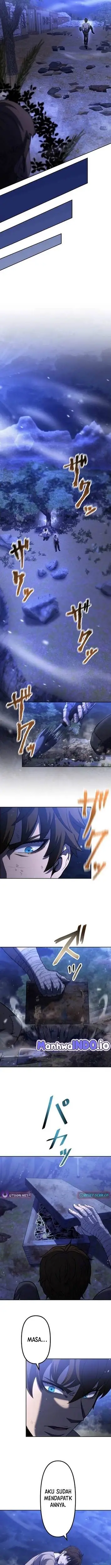 image-komik-mr-war-the-strongest-ex-soldier-chapter-12-7/17