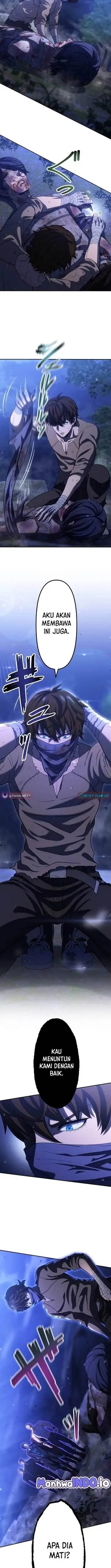 image-komik-mr-war-the-strongest-ex-soldier-chapter-12-8/17