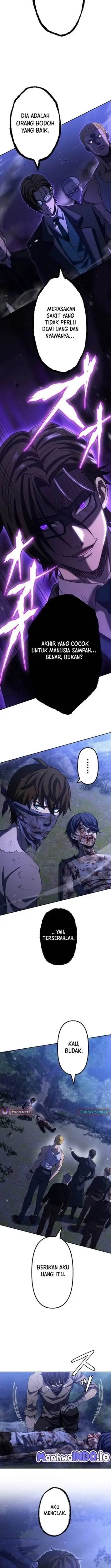 image-komik-mr-war-the-strongest-ex-soldier-chapter-12-9/17