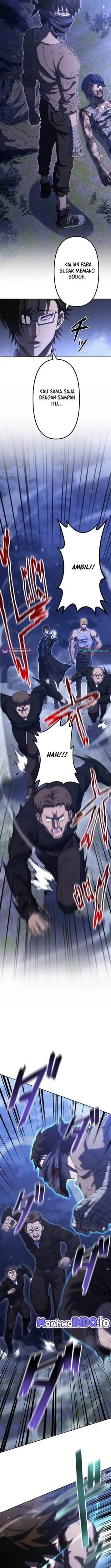 image-komik-mr-war-the-strongest-ex-soldier-chapter-12-10/17