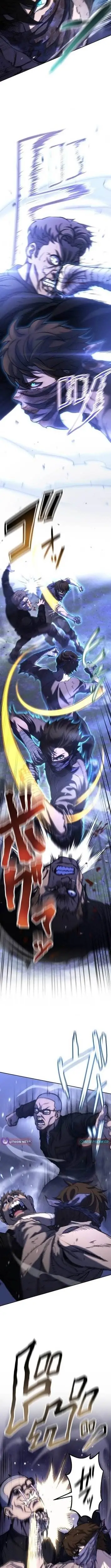 image-komik-mr-war-the-strongest-ex-soldier-chapter-12-11/17