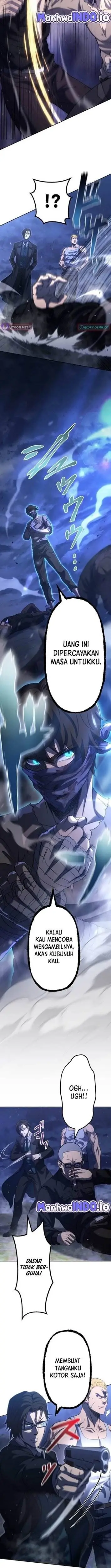 image-komik-mr-war-the-strongest-ex-soldier-chapter-12-12/17