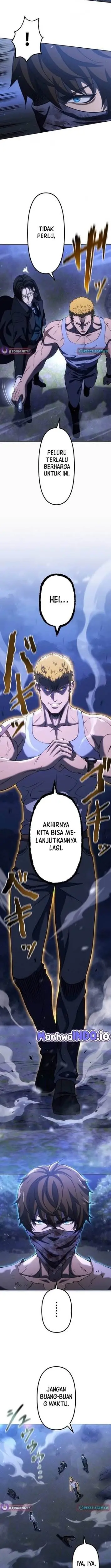 image-komik-mr-war-the-strongest-ex-soldier-chapter-12-13/17