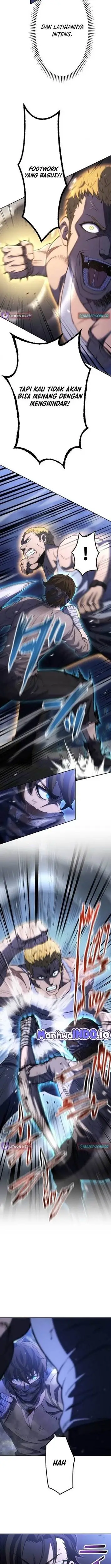 image-komik-mr-war-the-strongest-ex-soldier-chapter-12-15/17